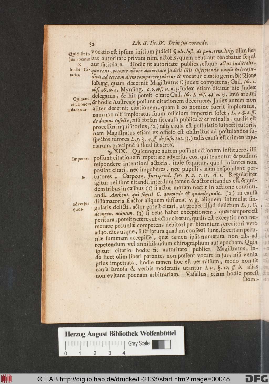 http://diglib.hab.de/drucke/li-2133/00048.jpg