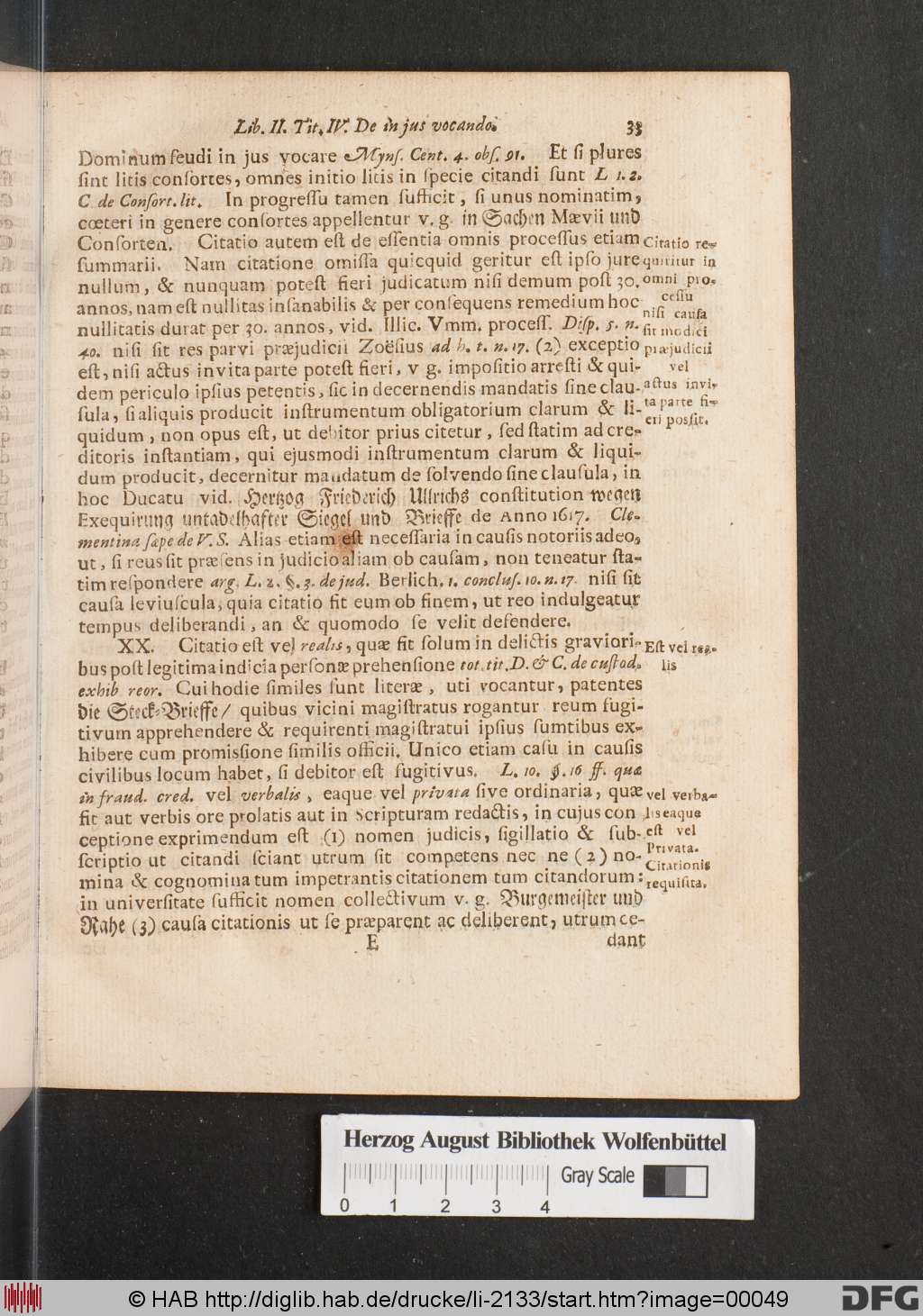 http://diglib.hab.de/drucke/li-2133/00049.jpg