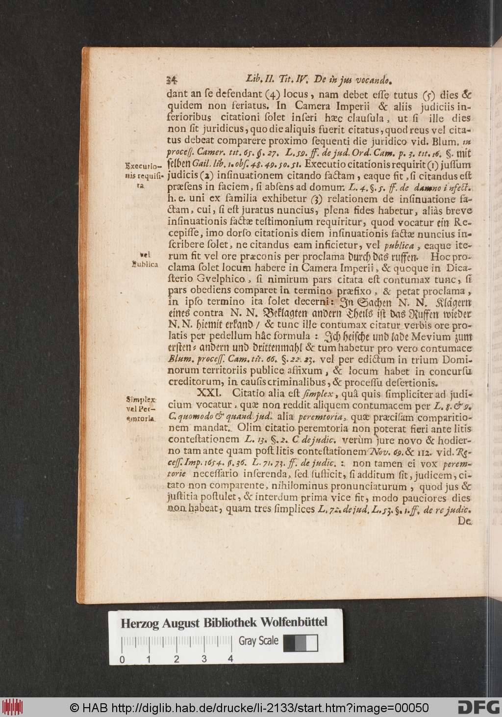 http://diglib.hab.de/drucke/li-2133/00050.jpg