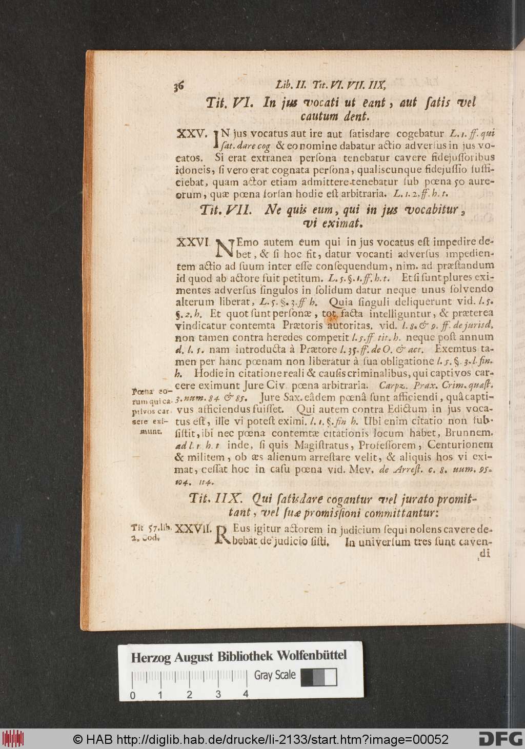 http://diglib.hab.de/drucke/li-2133/00052.jpg