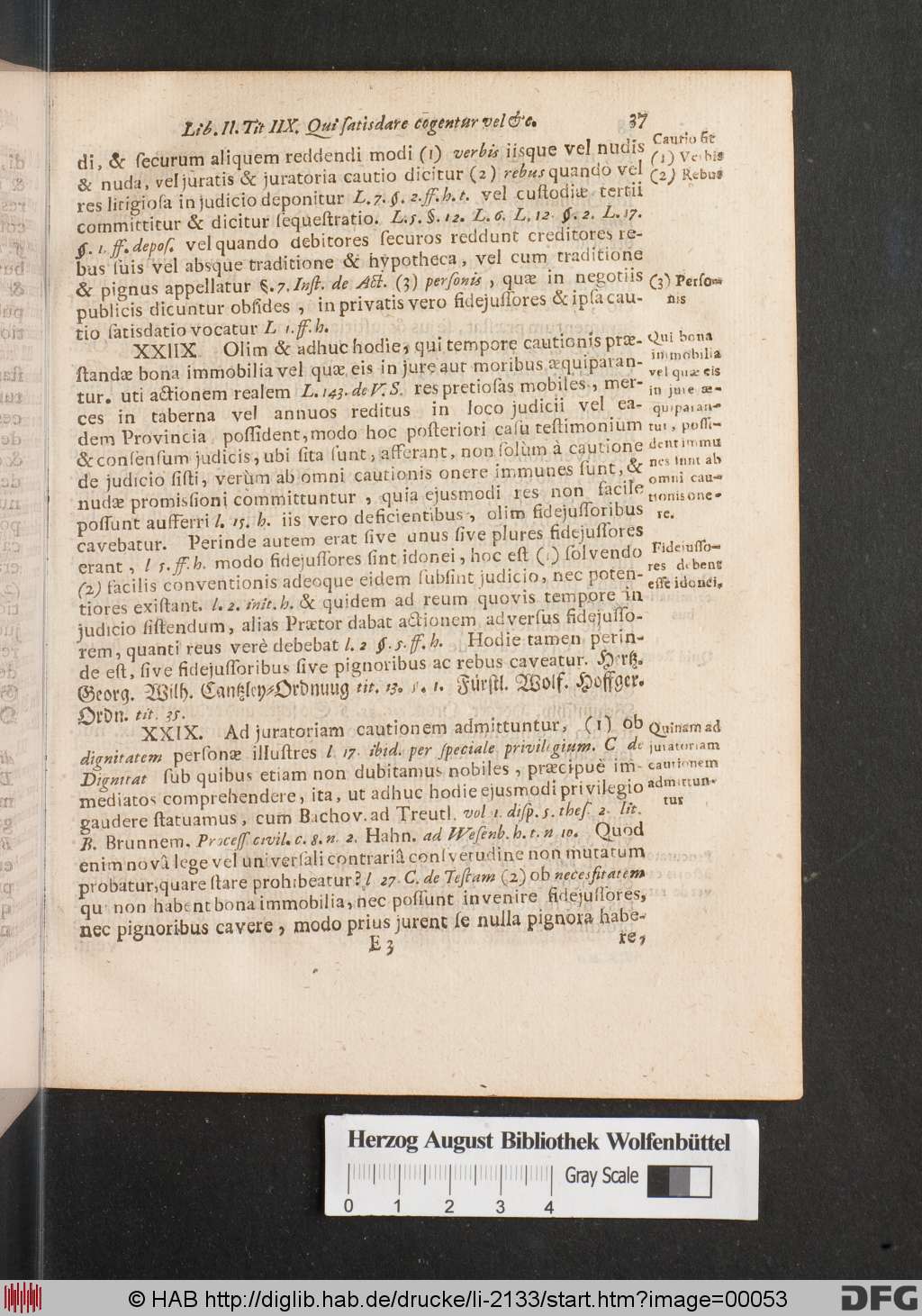 http://diglib.hab.de/drucke/li-2133/00053.jpg