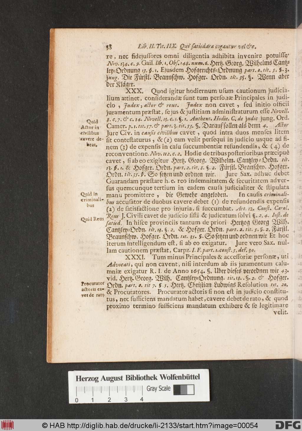 http://diglib.hab.de/drucke/li-2133/00054.jpg