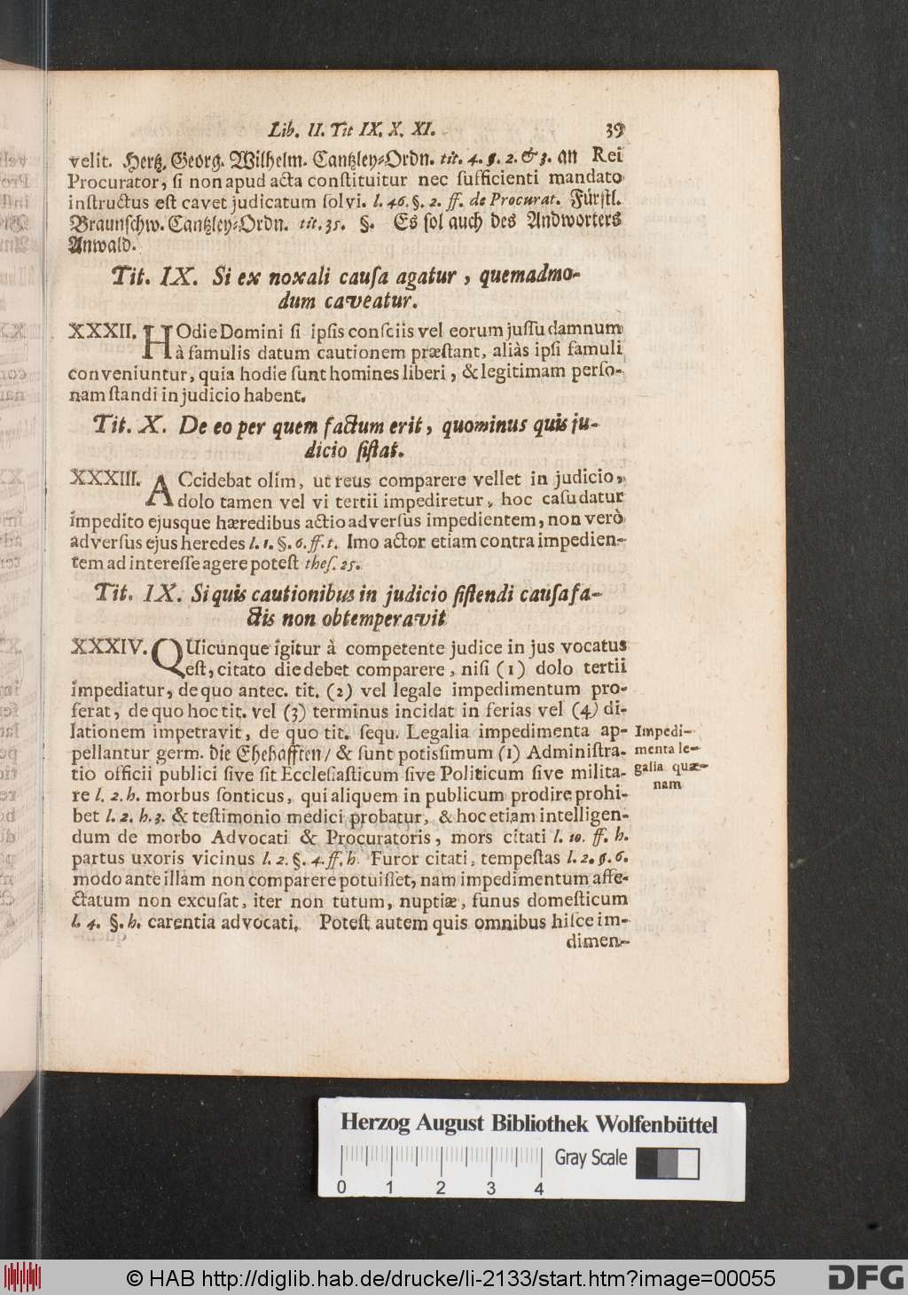 http://diglib.hab.de/drucke/li-2133/00055.jpg