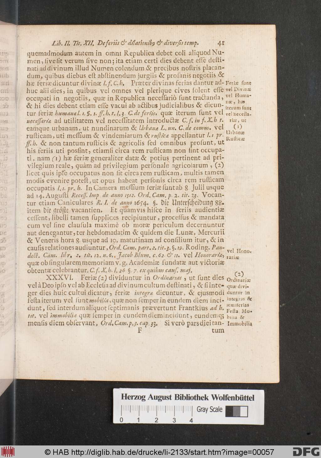 http://diglib.hab.de/drucke/li-2133/00057.jpg