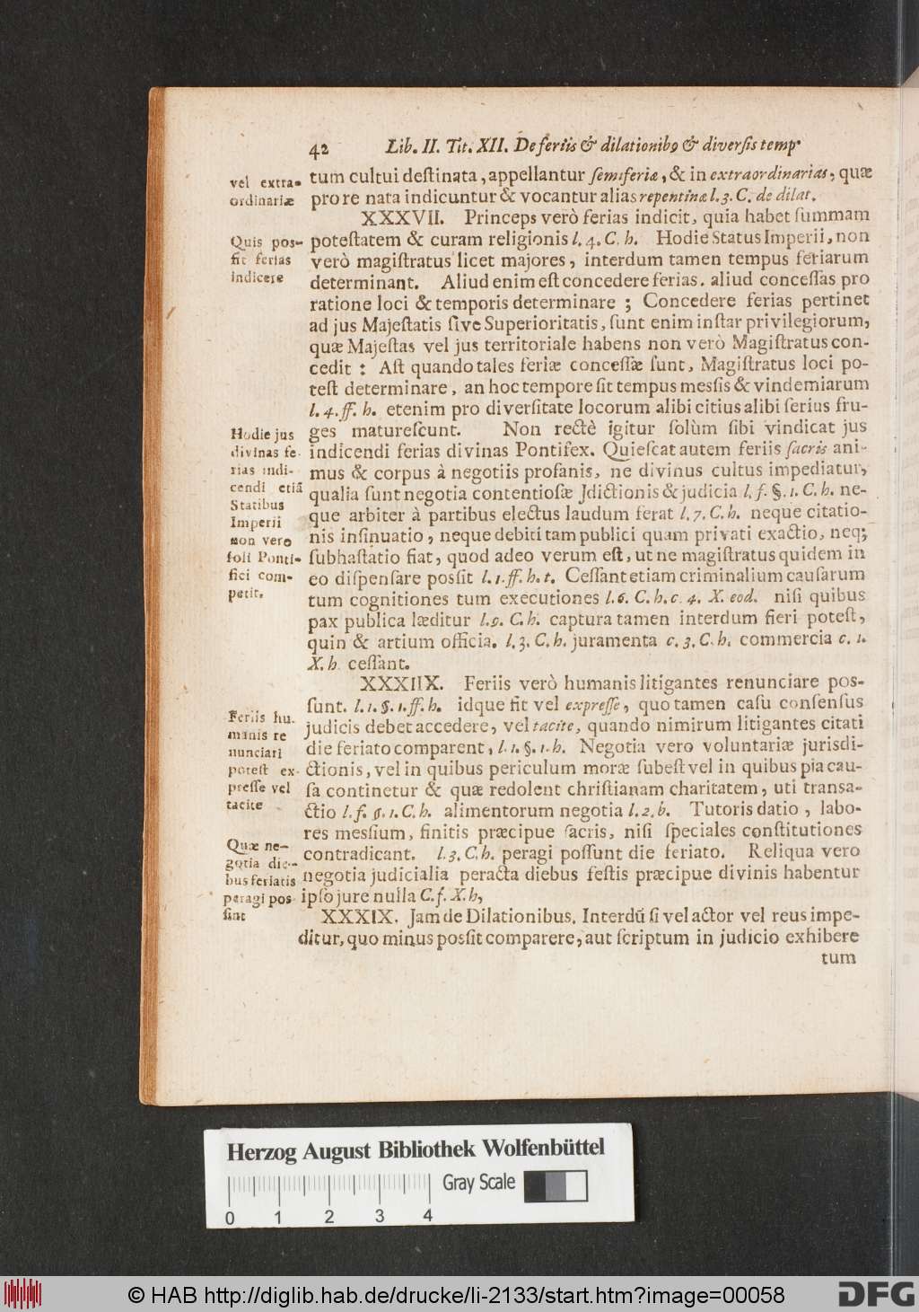 http://diglib.hab.de/drucke/li-2133/00058.jpg