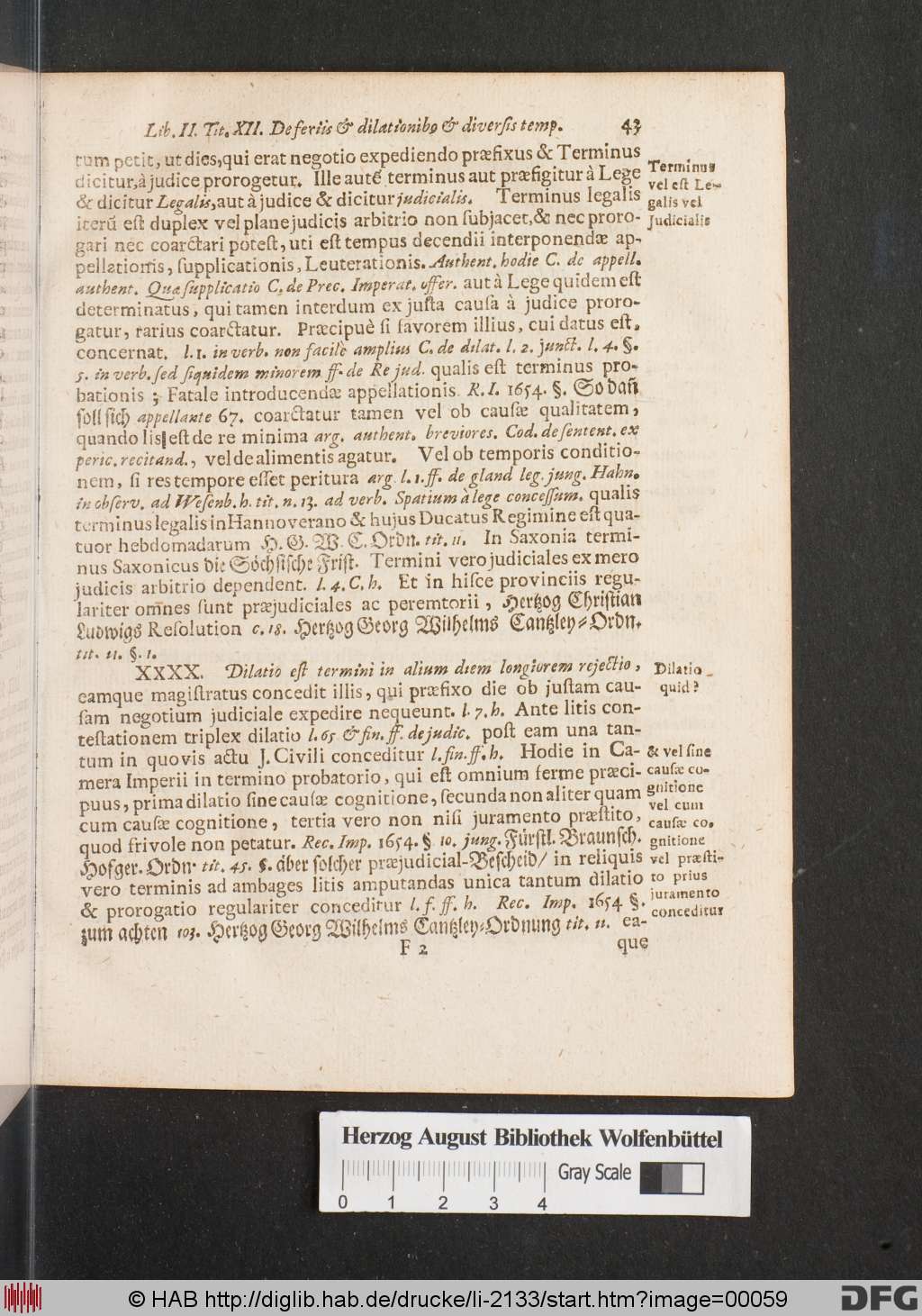 http://diglib.hab.de/drucke/li-2133/00059.jpg