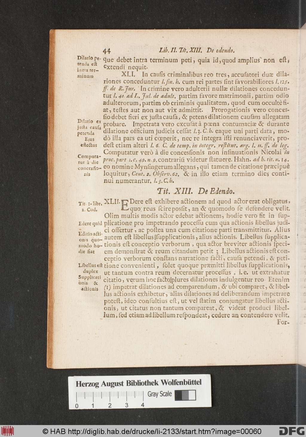 http://diglib.hab.de/drucke/li-2133/00060.jpg