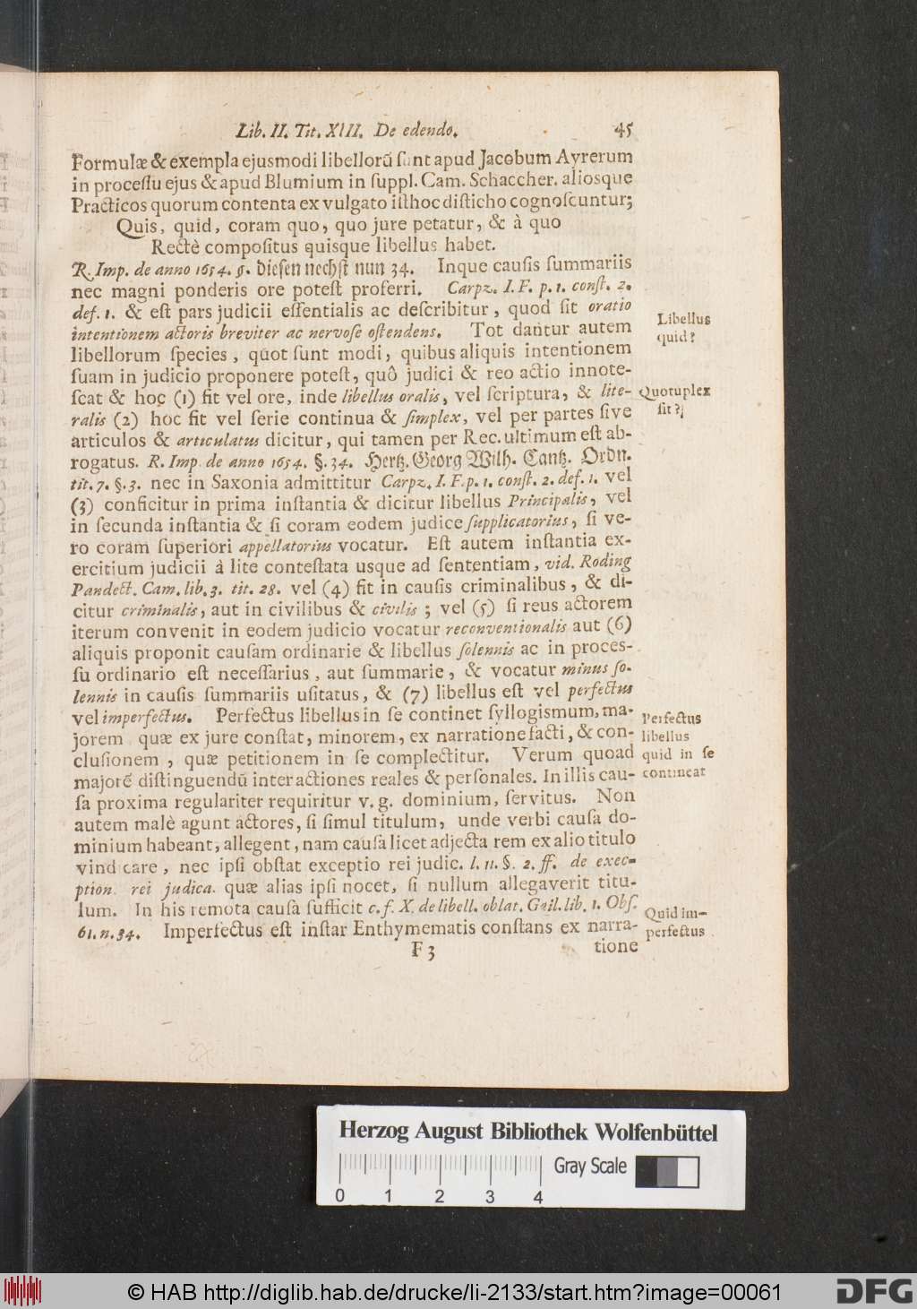 http://diglib.hab.de/drucke/li-2133/00061.jpg