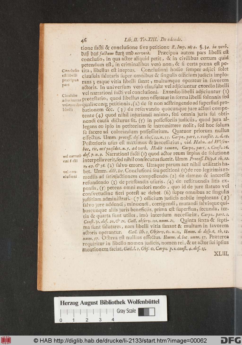 http://diglib.hab.de/drucke/li-2133/00062.jpg