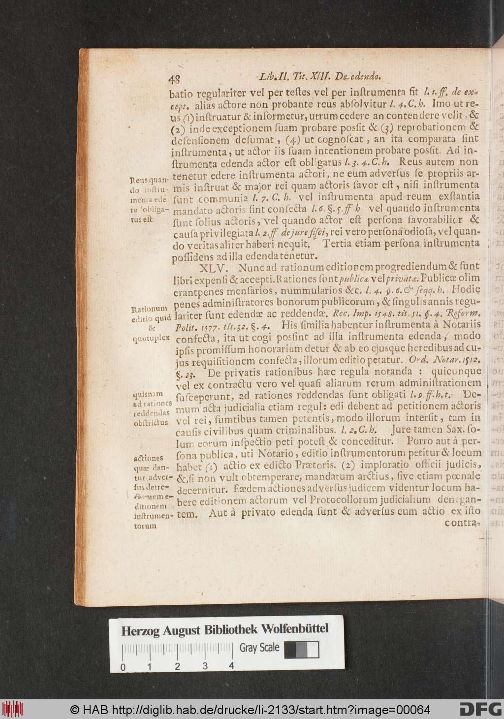 http://diglib.hab.de/drucke/li-2133/00064.jpg
