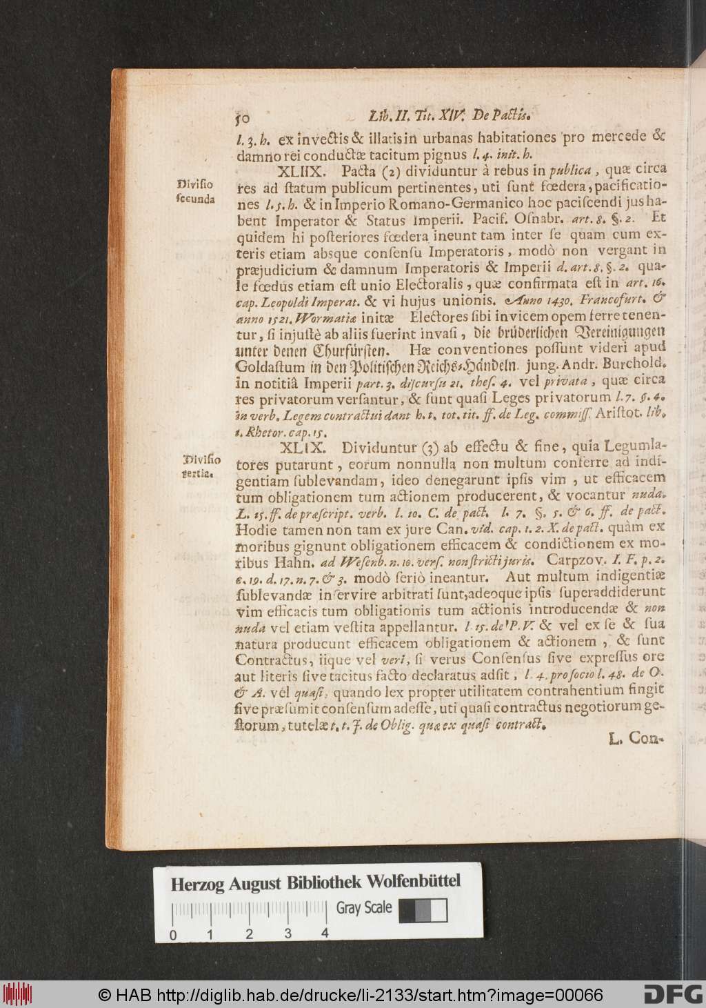 http://diglib.hab.de/drucke/li-2133/00066.jpg