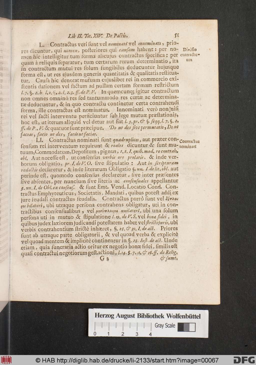 http://diglib.hab.de/drucke/li-2133/00067.jpg