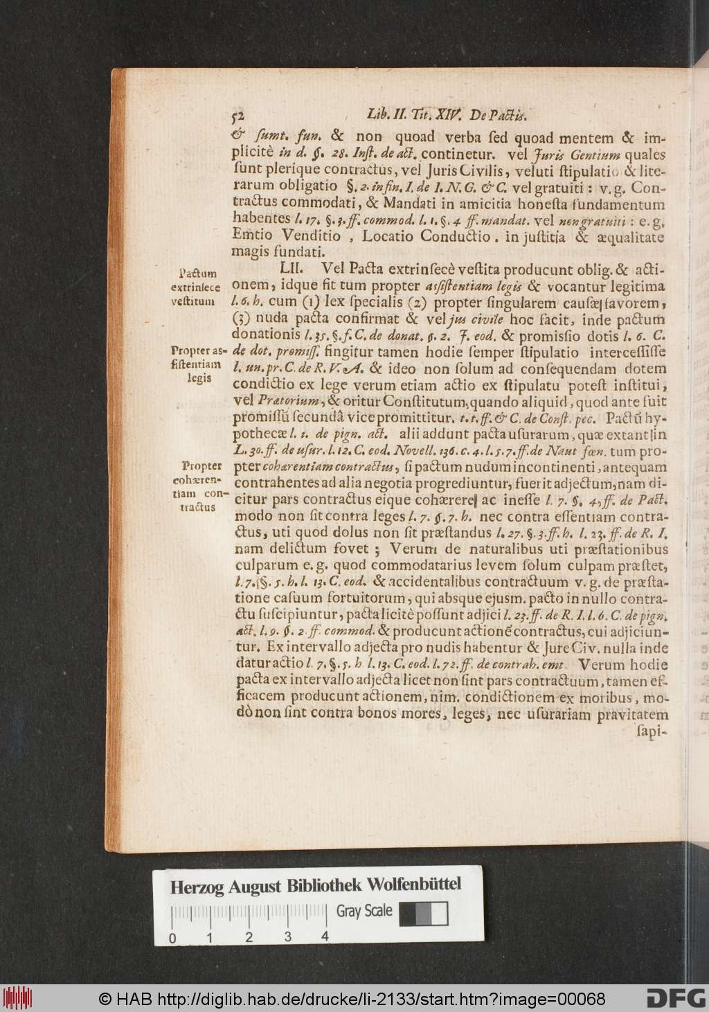 http://diglib.hab.de/drucke/li-2133/00068.jpg