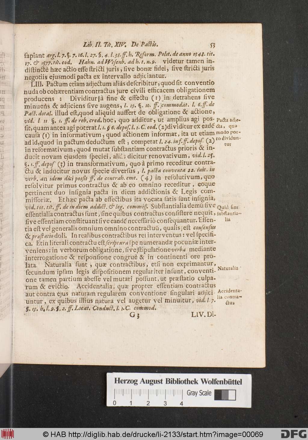http://diglib.hab.de/drucke/li-2133/00069.jpg