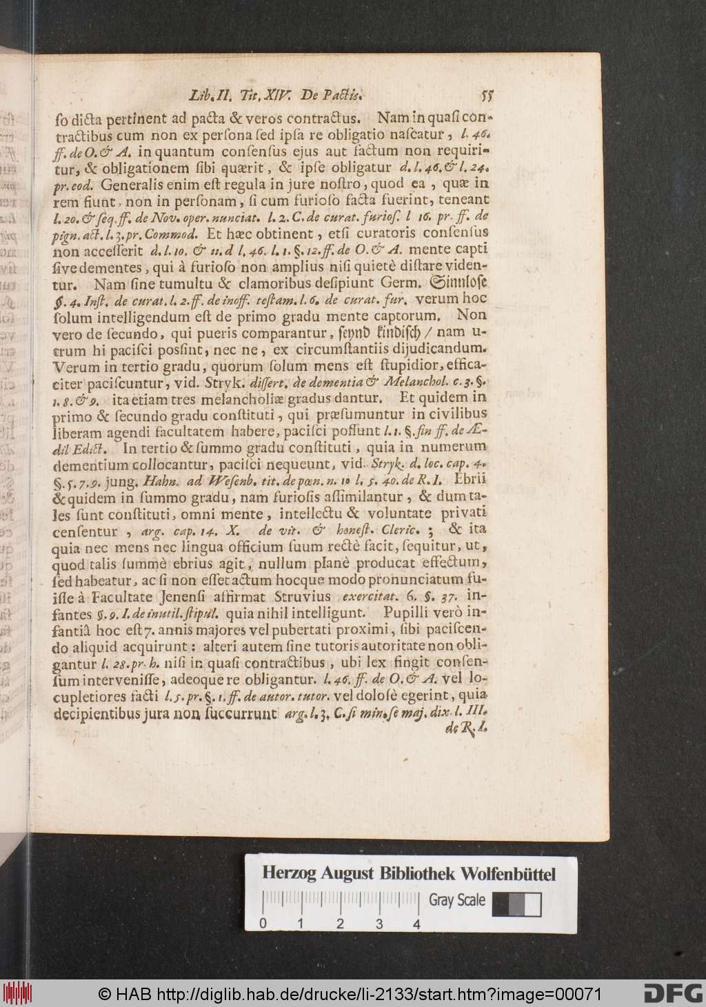 http://diglib.hab.de/drucke/li-2133/00071.jpg
