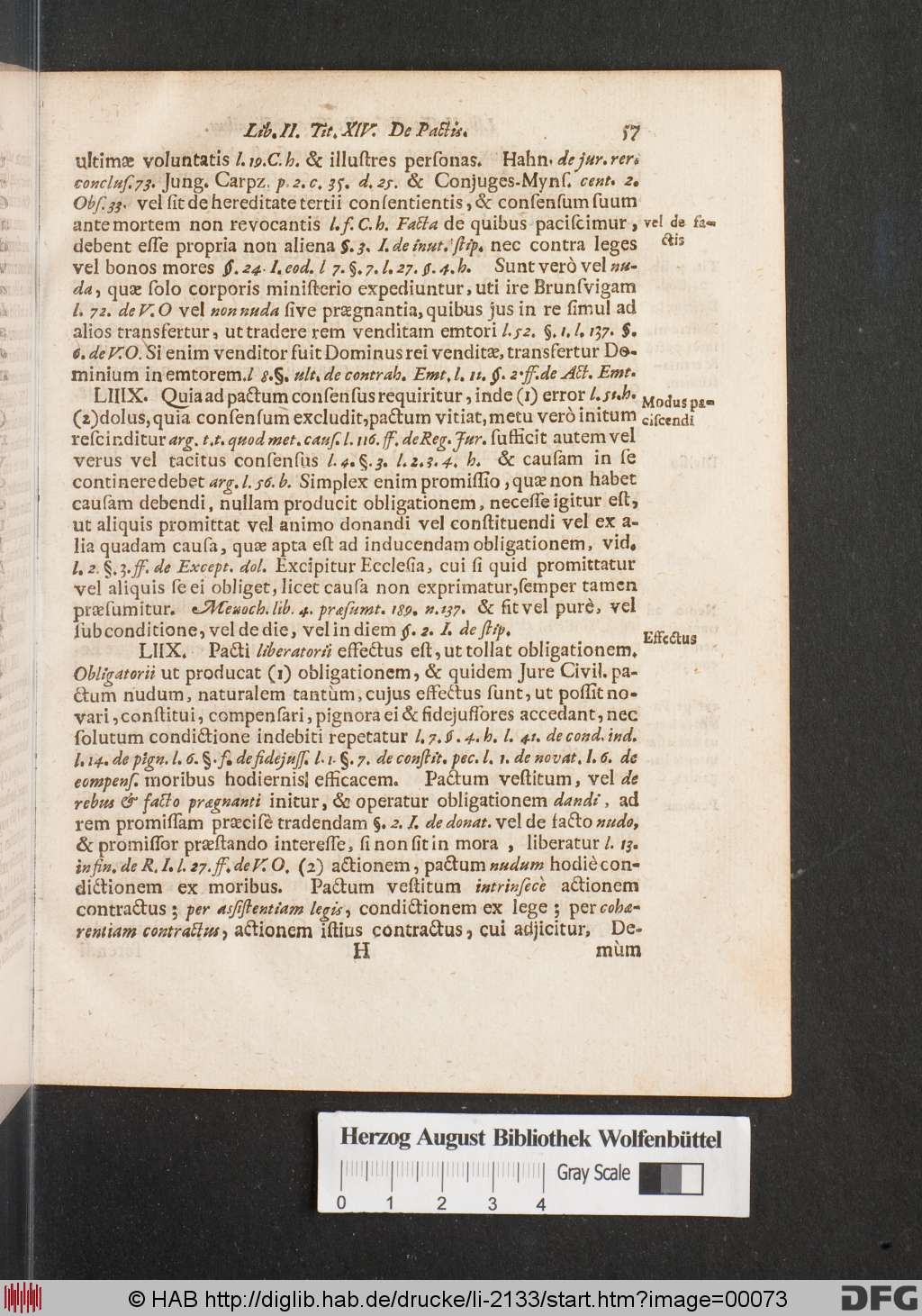 http://diglib.hab.de/drucke/li-2133/00073.jpg