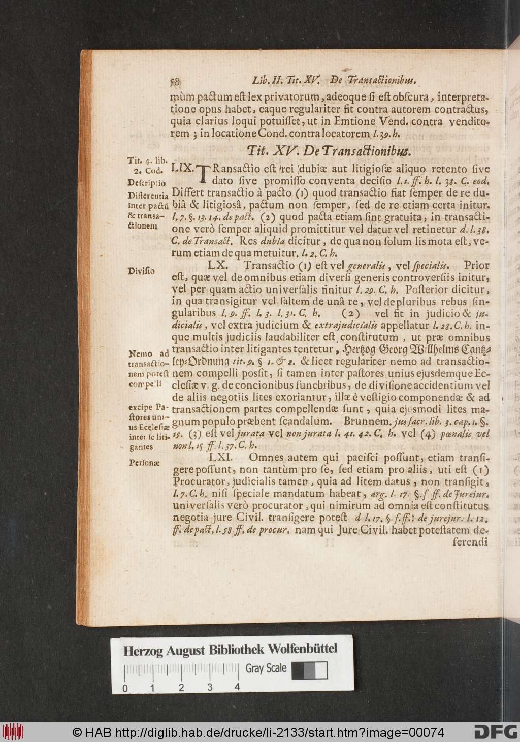 http://diglib.hab.de/drucke/li-2133/00074.jpg