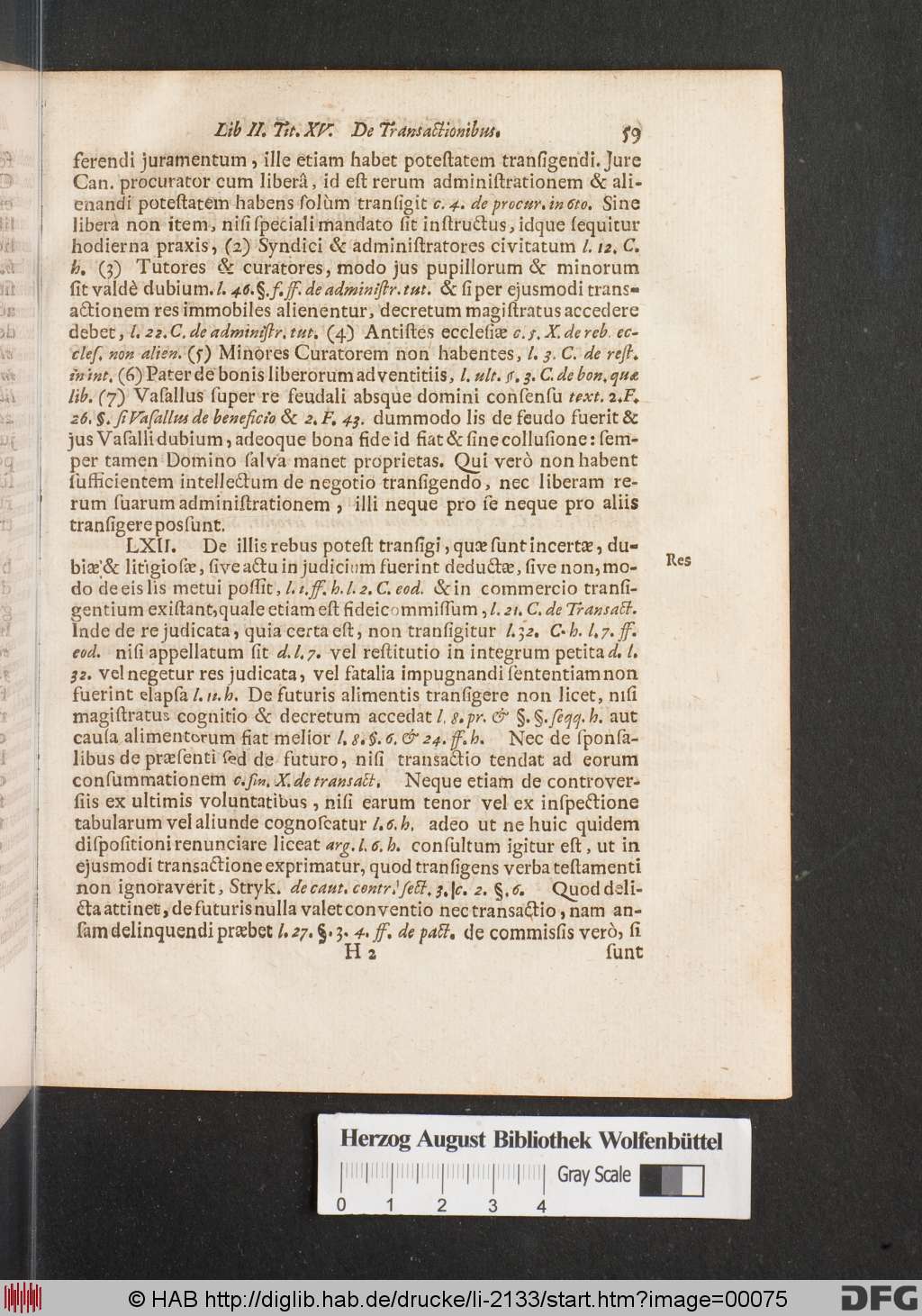 http://diglib.hab.de/drucke/li-2133/00075.jpg