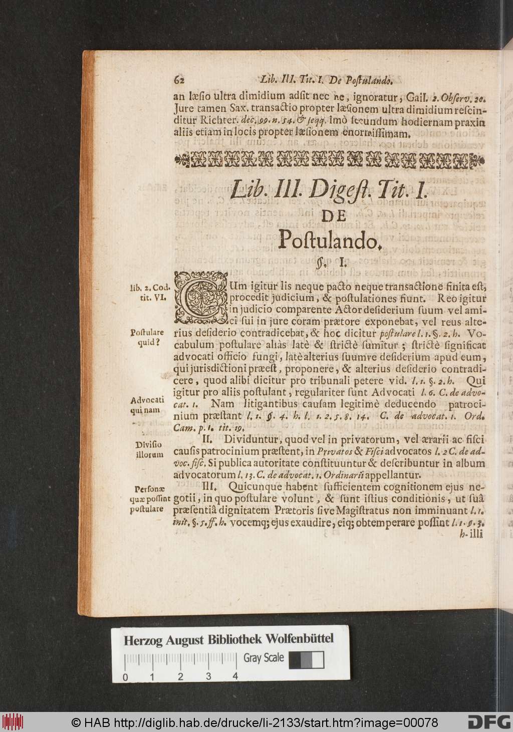 http://diglib.hab.de/drucke/li-2133/00078.jpg