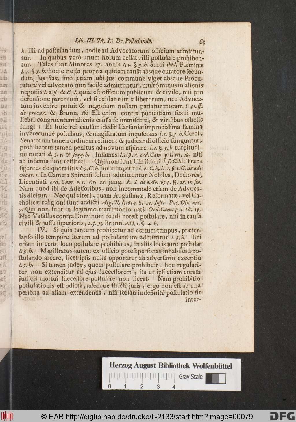 http://diglib.hab.de/drucke/li-2133/00079.jpg