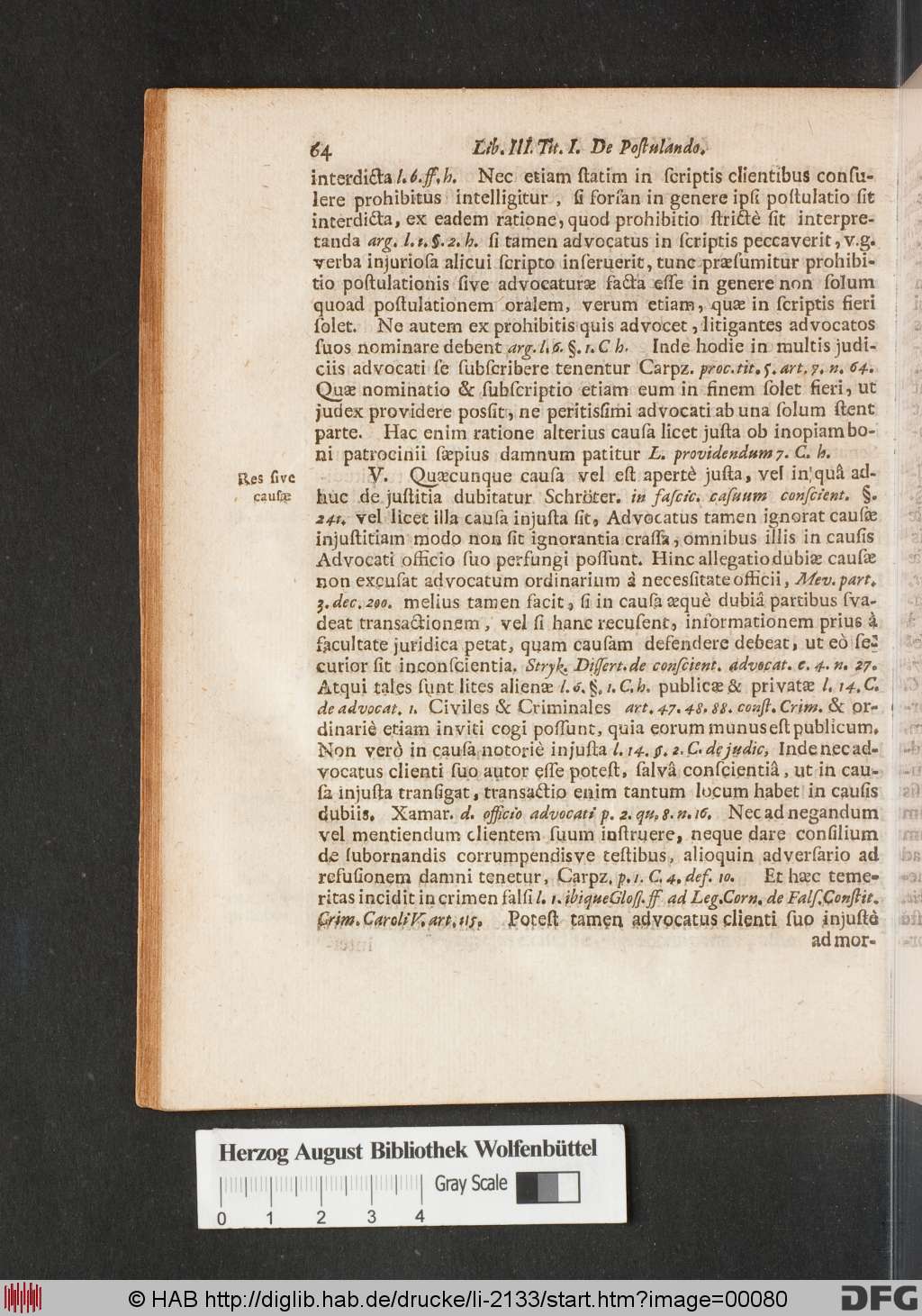 http://diglib.hab.de/drucke/li-2133/00080.jpg