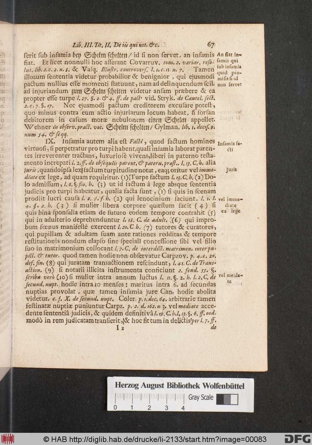 http://diglib.hab.de/drucke/li-2133/00083.jpg