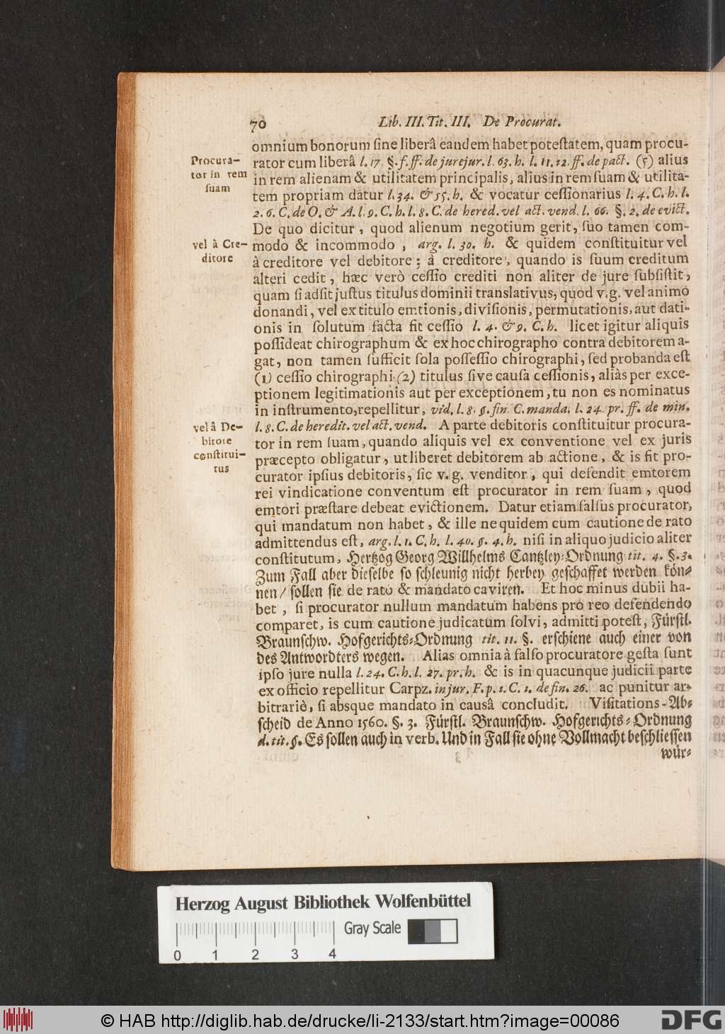 http://diglib.hab.de/drucke/li-2133/00086.jpg