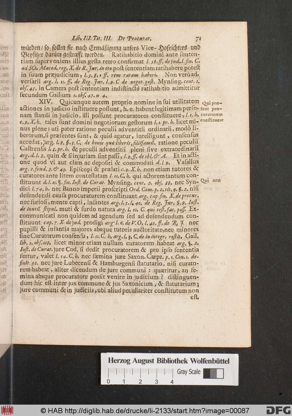 http://diglib.hab.de/drucke/li-2133/00087.jpg