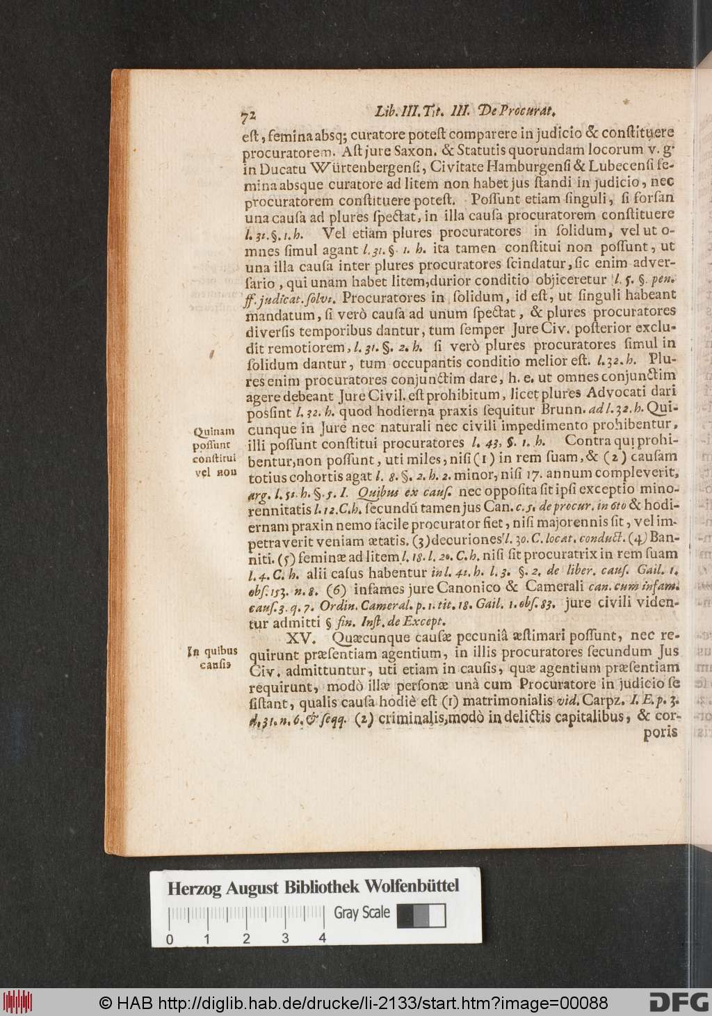 http://diglib.hab.de/drucke/li-2133/00088.jpg