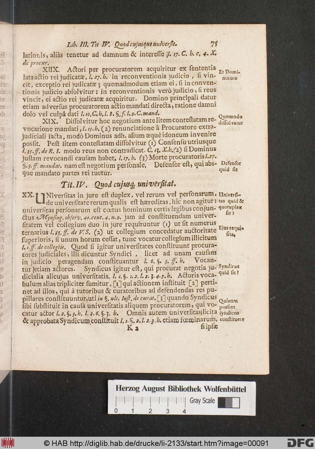 http://diglib.hab.de/drucke/li-2133/00091.jpg