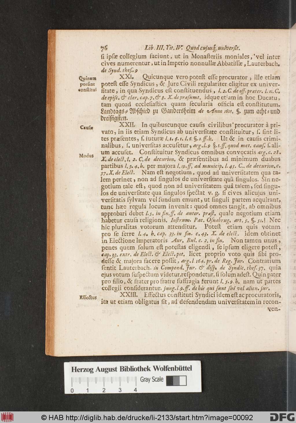 http://diglib.hab.de/drucke/li-2133/00092.jpg