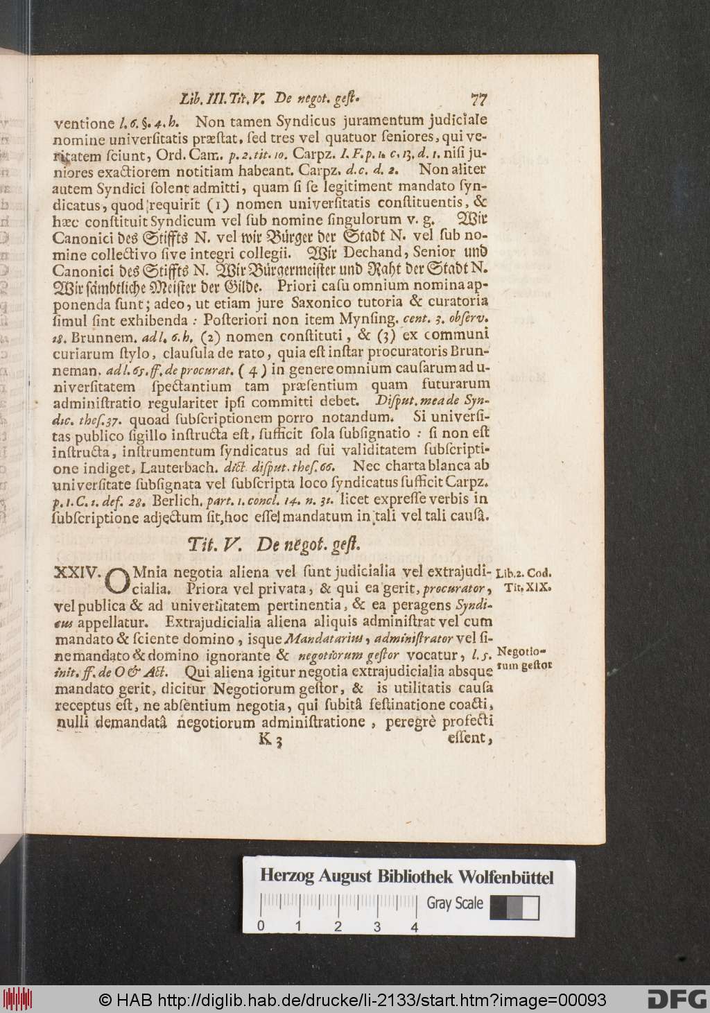 http://diglib.hab.de/drucke/li-2133/00093.jpg