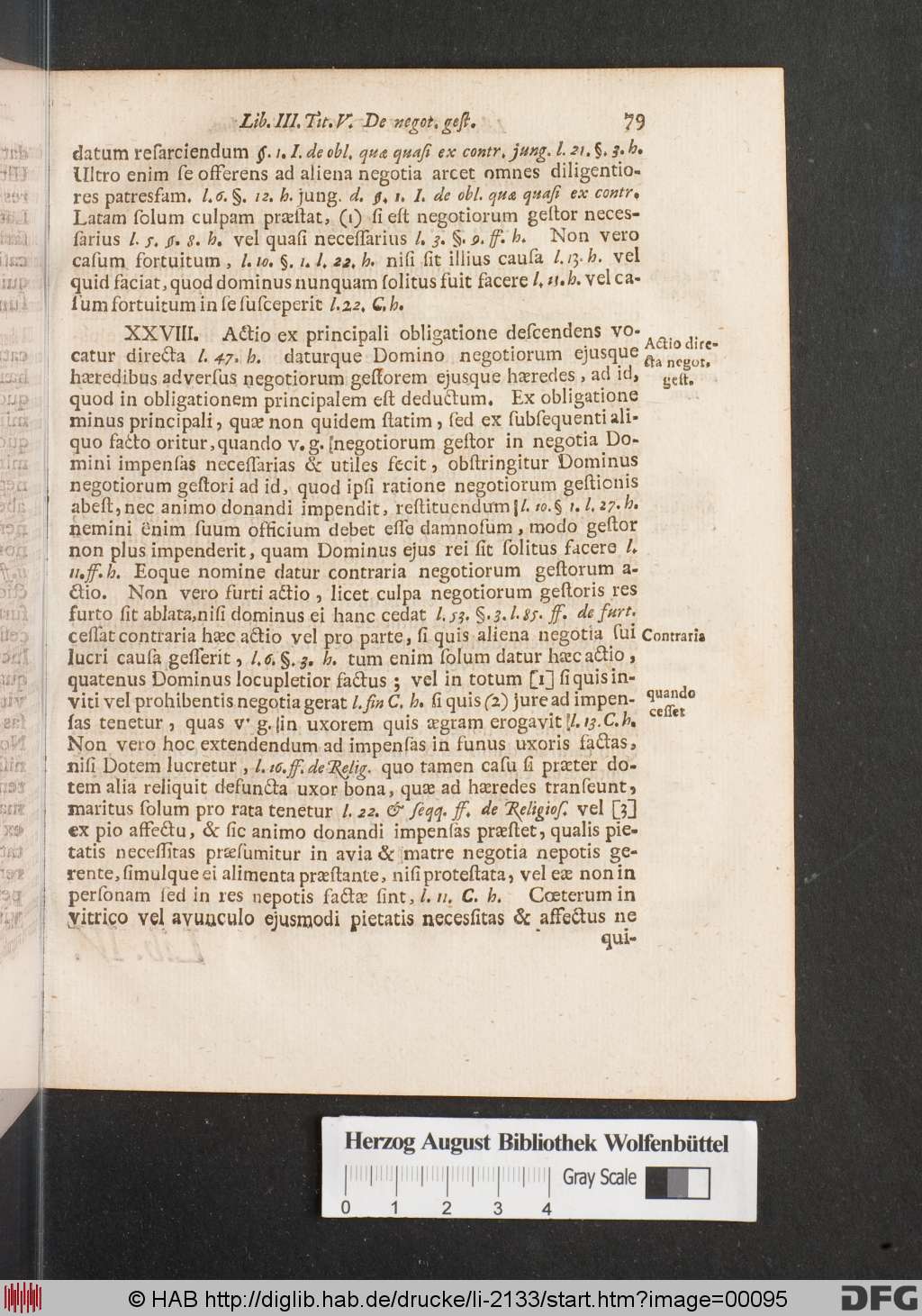 http://diglib.hab.de/drucke/li-2133/00095.jpg
