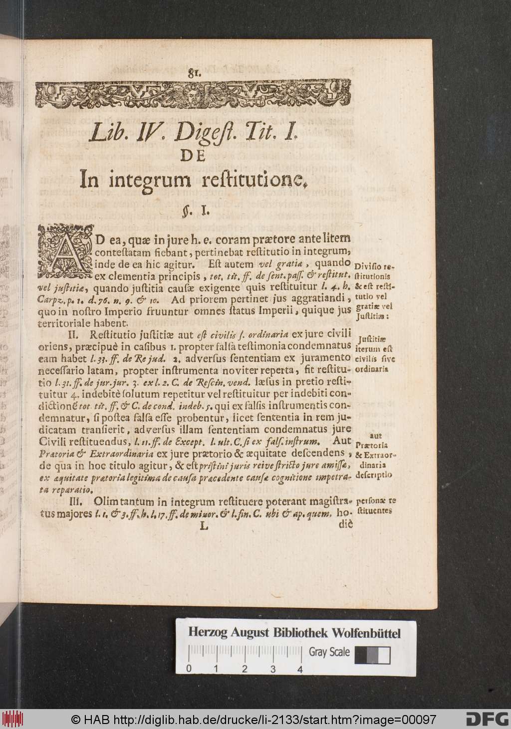 http://diglib.hab.de/drucke/li-2133/00097.jpg