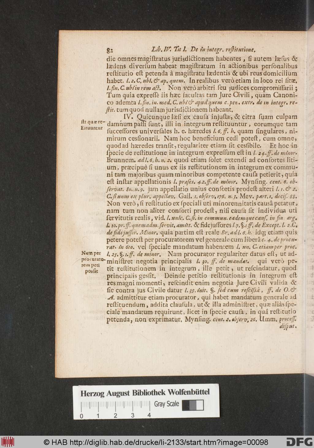 http://diglib.hab.de/drucke/li-2133/00098.jpg