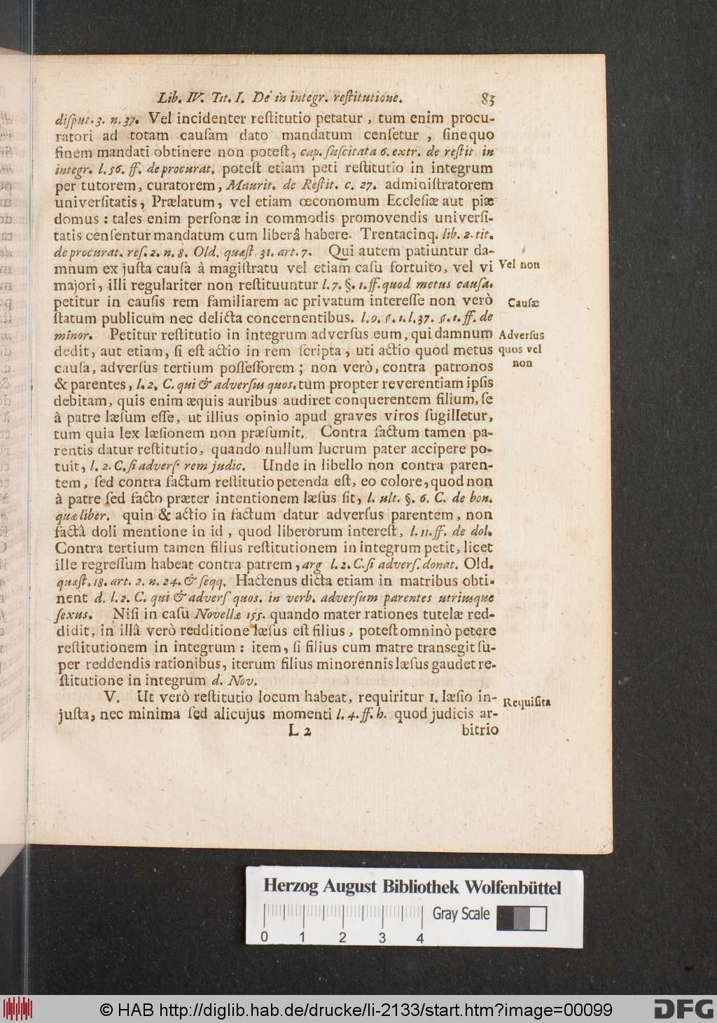 http://diglib.hab.de/drucke/li-2133/00099.jpg