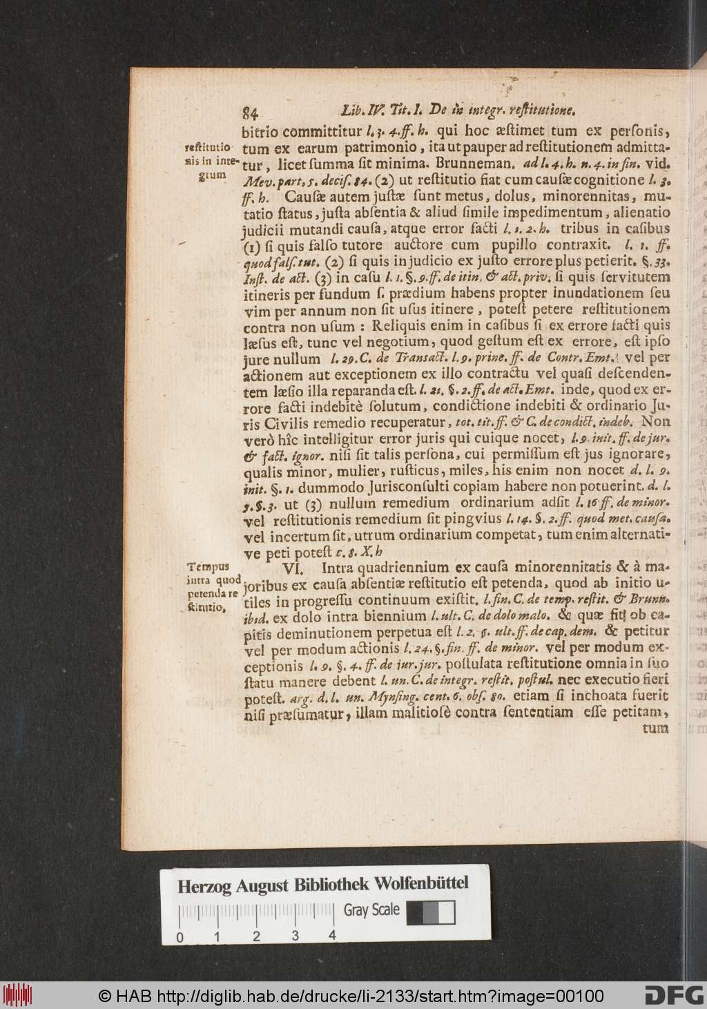 http://diglib.hab.de/drucke/li-2133/00100.jpg