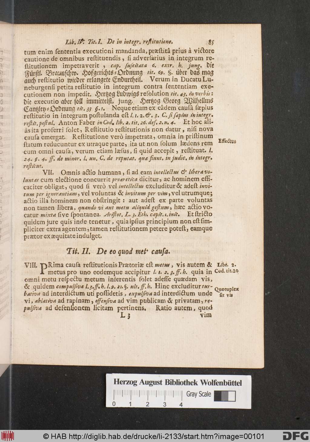 http://diglib.hab.de/drucke/li-2133/00101.jpg