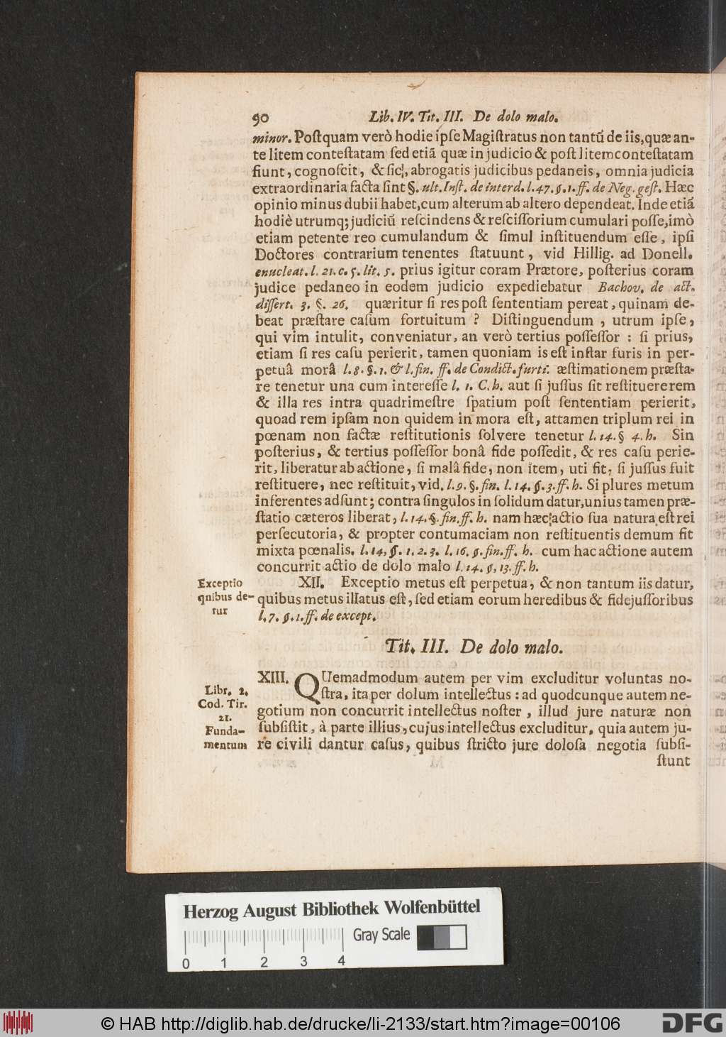 http://diglib.hab.de/drucke/li-2133/00106.jpg