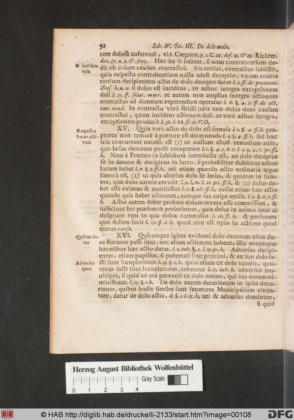 http://diglib.hab.de/drucke/li-2133/00108.jpg