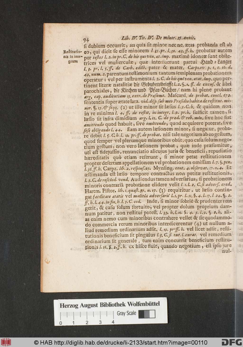 http://diglib.hab.de/drucke/li-2133/00110.jpg