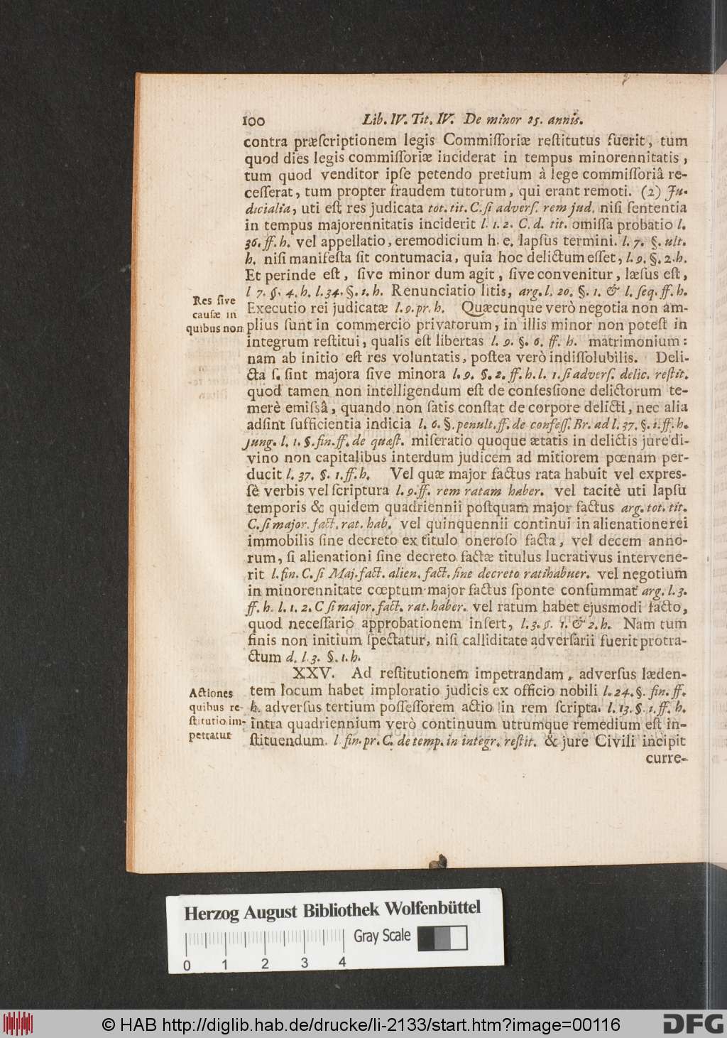 http://diglib.hab.de/drucke/li-2133/00116.jpg