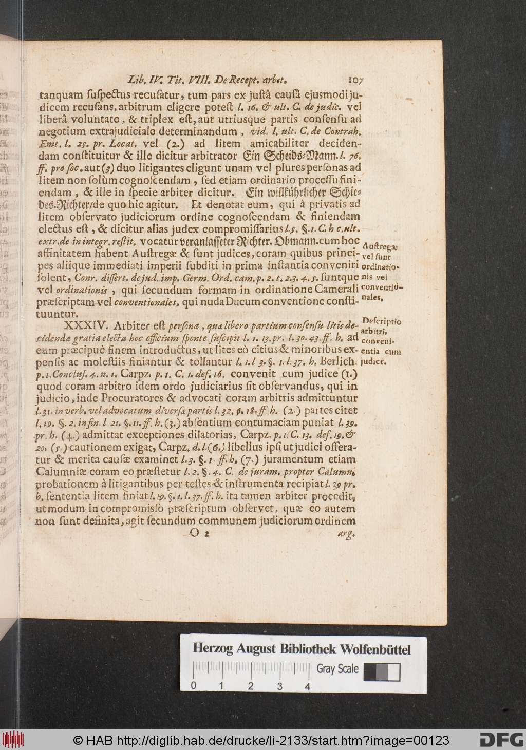 http://diglib.hab.de/drucke/li-2133/00123.jpg
