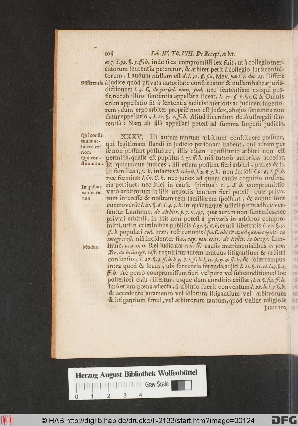 http://diglib.hab.de/drucke/li-2133/00124.jpg