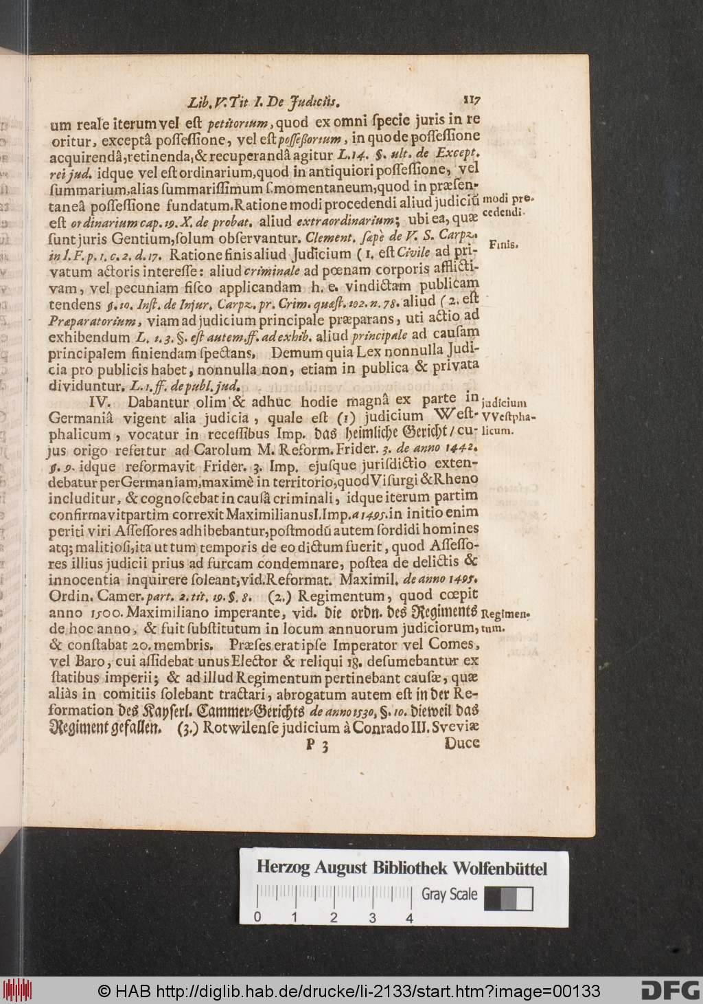 http://diglib.hab.de/drucke/li-2133/00133.jpg