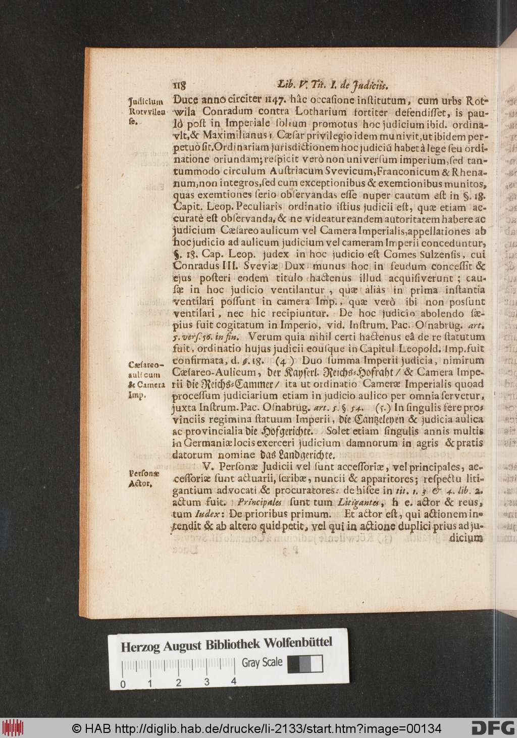 http://diglib.hab.de/drucke/li-2133/00134.jpg