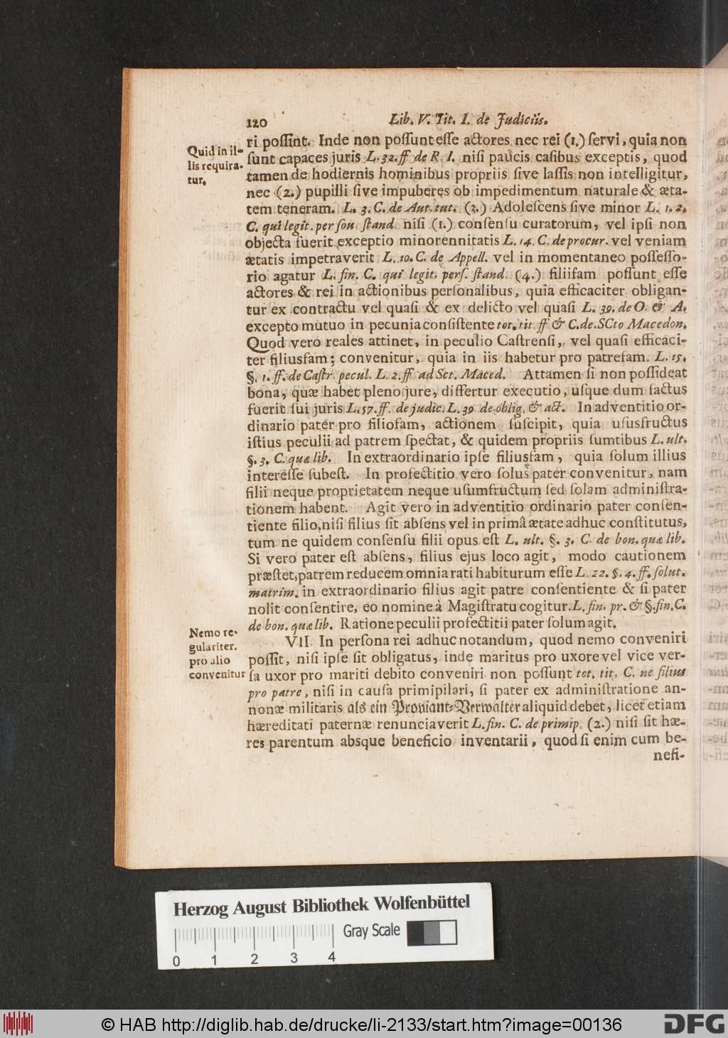 http://diglib.hab.de/drucke/li-2133/00136.jpg