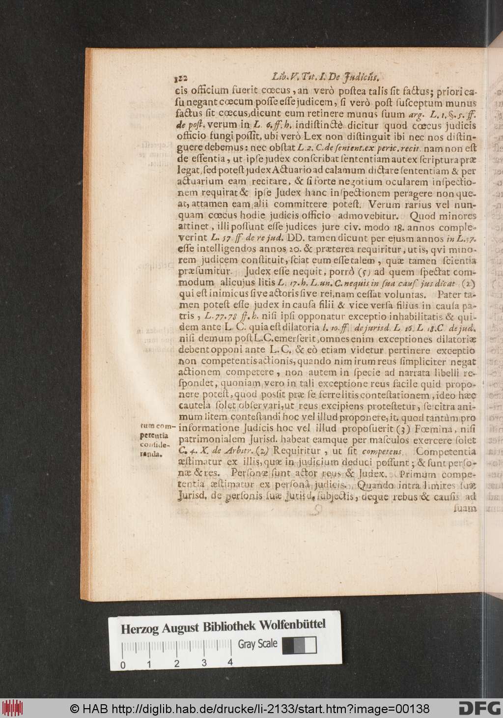 http://diglib.hab.de/drucke/li-2133/00138.jpg