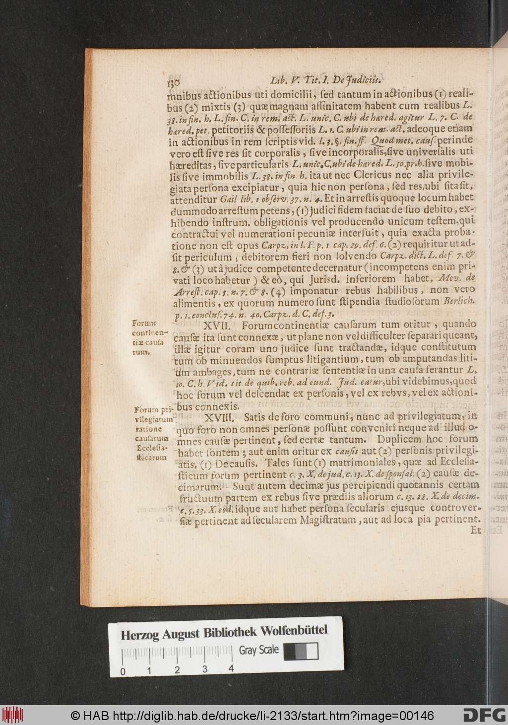 http://diglib.hab.de/drucke/li-2133/00146.jpg