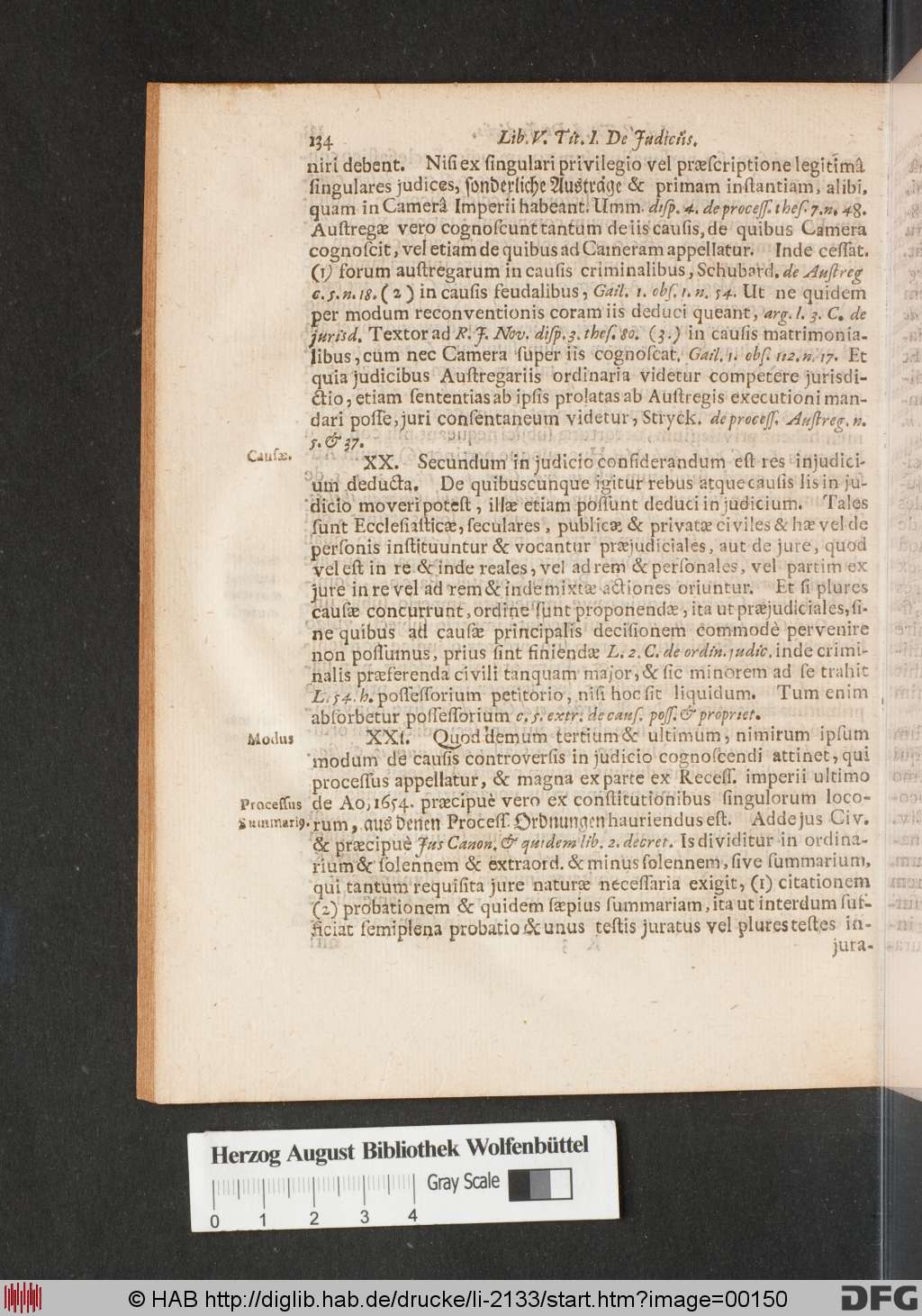 http://diglib.hab.de/drucke/li-2133/00150.jpg